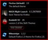 FireFox Themes 2007-06-10.JPG
